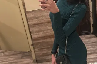 Petite Puerto Rican Princess👑💋 - Image 8