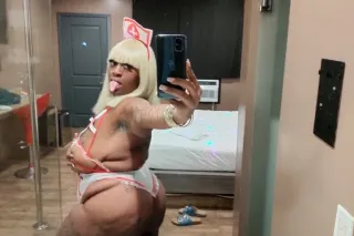 💦🫦👅 Thee Best To Do It 🤏🏾 - 30 - Image 4