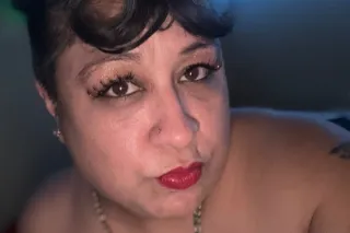 Tuesday at your place - Image 8