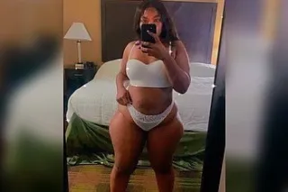 😈💥service Avalible😈💥💦 💦Suck 🍌 ... - Image 2