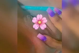 😈💥service Avalible😈💥💦 💦Suck 🍌 ... - Image 3