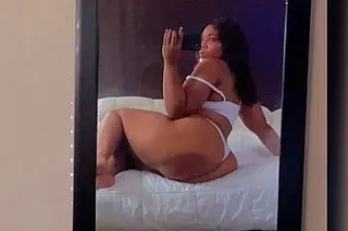 😈💥service Avalible😈💥💦 💦Suck 🍌 💦😈💦Lick 🤤💦 come see me ❌ - Image 5