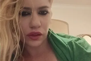 MALLY WEEKEND!!! - Image 8