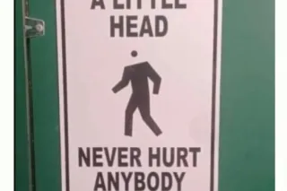 Milk Marie. Hi fellas (COME SE... - Image 3