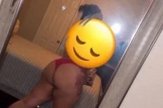 hmu📲 100🌹 specials - 31 - Image 4