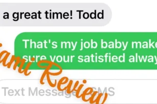 freaky aF ❤🌸 Catch a NEW vibe✨... - Image 3