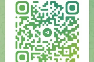 🍑Available now💦 Gorgeous Hot Sexy Girl 🔥 For 💘Hotel 🏨Motel 🏡House 📞Incall/Outcall🚗Carfun✅Available 24/7✅ - Image 6