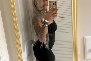 wettestwaterpark - 23 - Image 1