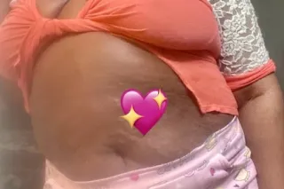 🌸I'M ONLY 4'11"🌸 💢➡RATES ARE FOR MY TIME ONLY⬅💢💢✅$40 AND ✅$50 RATES💢💢 - Image 5