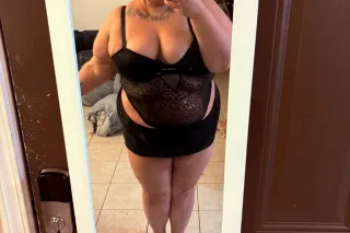 100% REAL SEXY SQUIRTER READY FOR YOU DADDY - Image 1