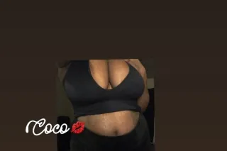 throat princess - 25 - Image 1