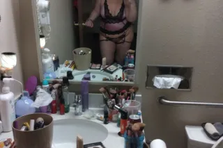 suck me off Saturday - 38 - Image 2