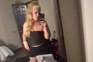 suck me off Saturday - 38 - Image 4