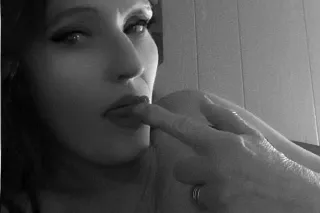 ALL YOU CAN EAT 😻 Pretty Pussy... - Image 3