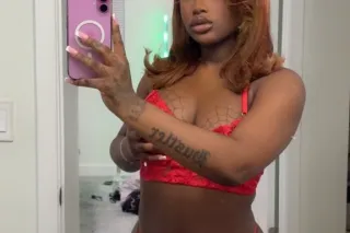 Welcome To The Chocolate Facto... - Image 1