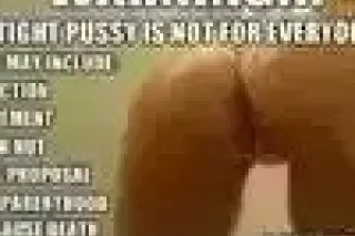 SASSY (SPINNER GOT THAT FAT RA... - Image 3