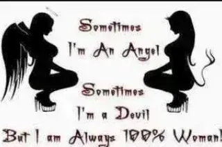 SASSY (SPINNER GOT THAT FAT RA... - Image 4