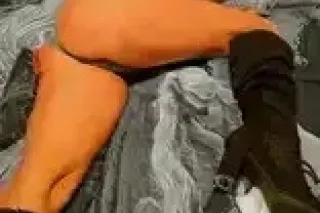 SASSY (SPINNER GOT THAT FAT RABBIT GREEK GODDESS 100% CERTIFIED ) - Image 5