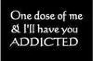 SASSY (SPINNER GOT THAT FAT RABBIT GREEK GODDESS 100% CERTIFIED ) - Image 7