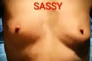 SASSY (SPINNER GOT THAT FAT RABBIT GREEK GODDESS 100% CERTIFIED ) - Image 8