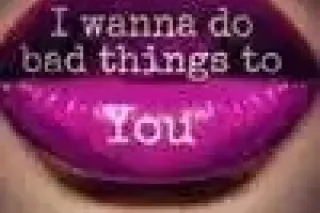 SASSY (SPINNER GOT THAT FAT RA... - Image 1