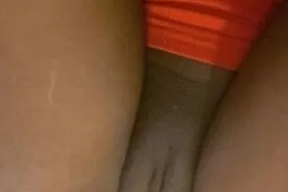 INCALL NOW 70 - 21 - Image 2