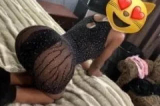 INCALL NOW 70 - 21 - Image 3