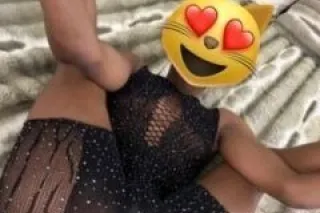 INCALL NOW 70 - 21 - Image 4