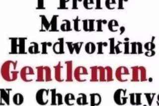 INCALL NOW 70 - Image 5