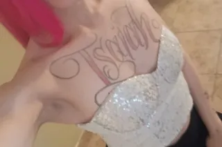 available - 26 - Image 2