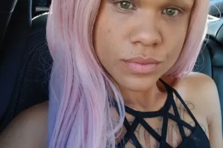 available - 26 - Image 3