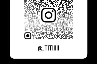 Sweet 💕 Petite 🖤 Treat 😈😈😈 - Image 11