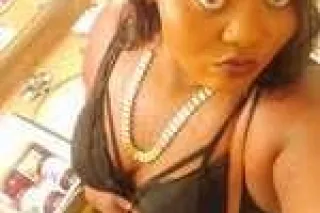 Tall Amazon Goddess - 28 - Image 2