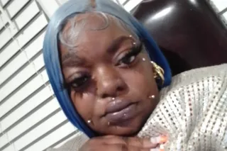 good wet pussy 💦love sucking d... - Image 3