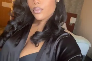 CATCH ME WHILE YOU CAN 💦💦 - 25 - Image 3