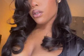 CATCH ME WHILE YOU CAN 💦💦 - 25 - Image 4