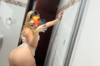 Tender Young Lady👅💦Dating Hous... - Image 4