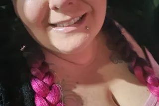 bbw ready for fun - Image 5