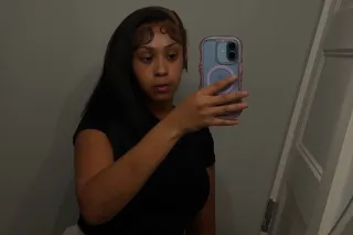 🔥✨ Slim, Seductive Impossible to Ignore 😈💋💫 - Image 1