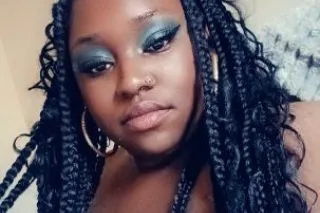 SLOPPY TOPPY SPECIALIST SNAP VERIFICATION REQUIRED NO AA 🛑 DON'T WASTE MY TIME YOU WILL BE BLOCKED I DON'T SEE BLACK MEN - Image 11