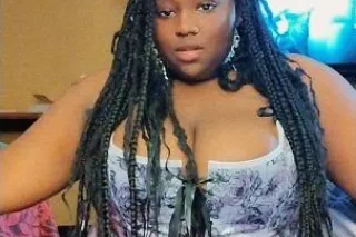 SLOPPY TOPPY SPECIALIST SNAP VERIFICATION REQUIRED NO AA 🛑 DON'T WASTE MY TIME YOU WILL BE BLOCKED I DON'T SEE BLACK MEN - Image 5