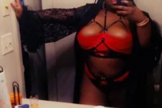 SLOPPY TOPPY SPECIALIST SNAP VERIFICATION REQUIRED NO AA 🛑 DON'T WASTE MY TIME YOU WILL BE BLOCKED I DON'T SEE BLACK MEN - Image 8