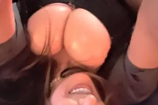 (NEW PIC'S at the bottom) SfWE... - Image 2