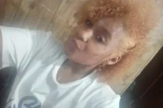 You wana see some ass i wana s... - Image 1