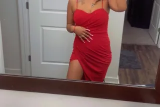 AVAILABLE NOW OUTCALLS ONLY - ... - Image 4