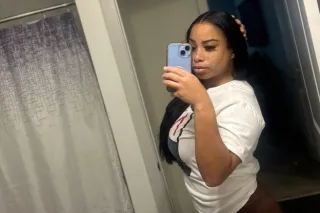 ❄❄Mixed Freckled Goddess ... Here to pamper you !!!!! - Image 6