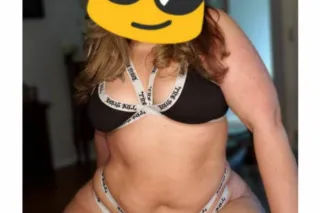 Gigi is back 🔥🔥🤤u already know... - Image 2