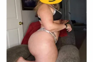 Gigi is back 🔥🔥🤤u already know... - Image 3