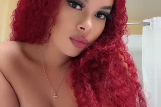 Half Hour SPECIALS 🥵 READY TO ... - Image 2