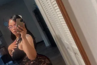 ✨OUTCALL SPECIALS✨💘THICK MIXED... - Image 2